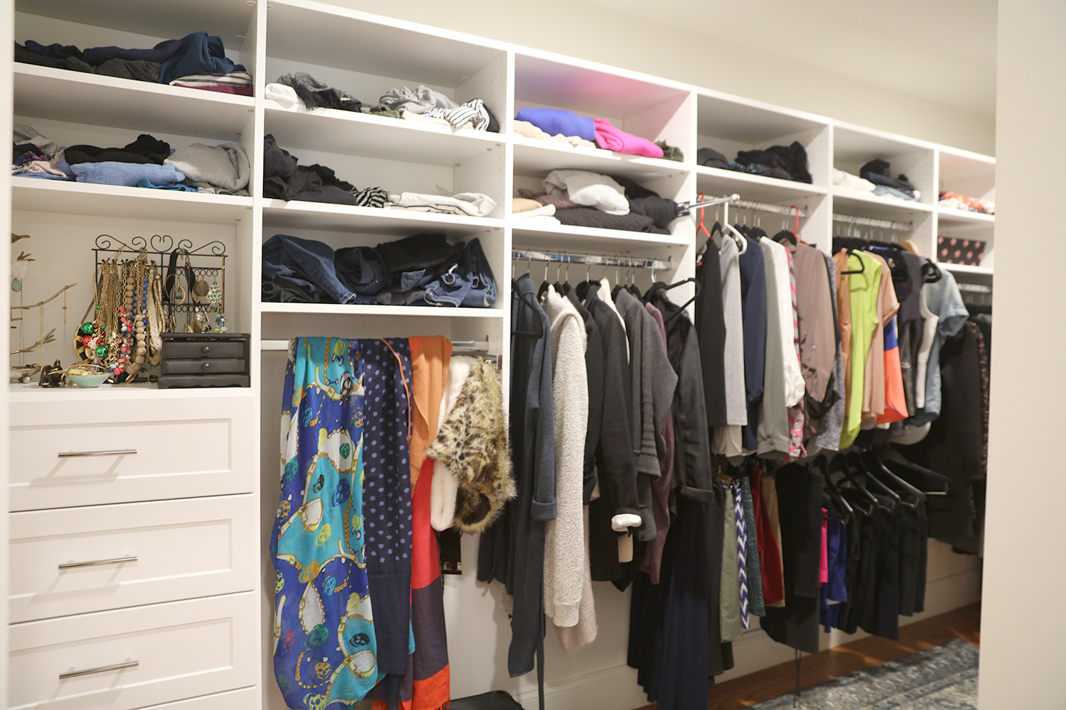 Custom_closet_Rebuildmen_03