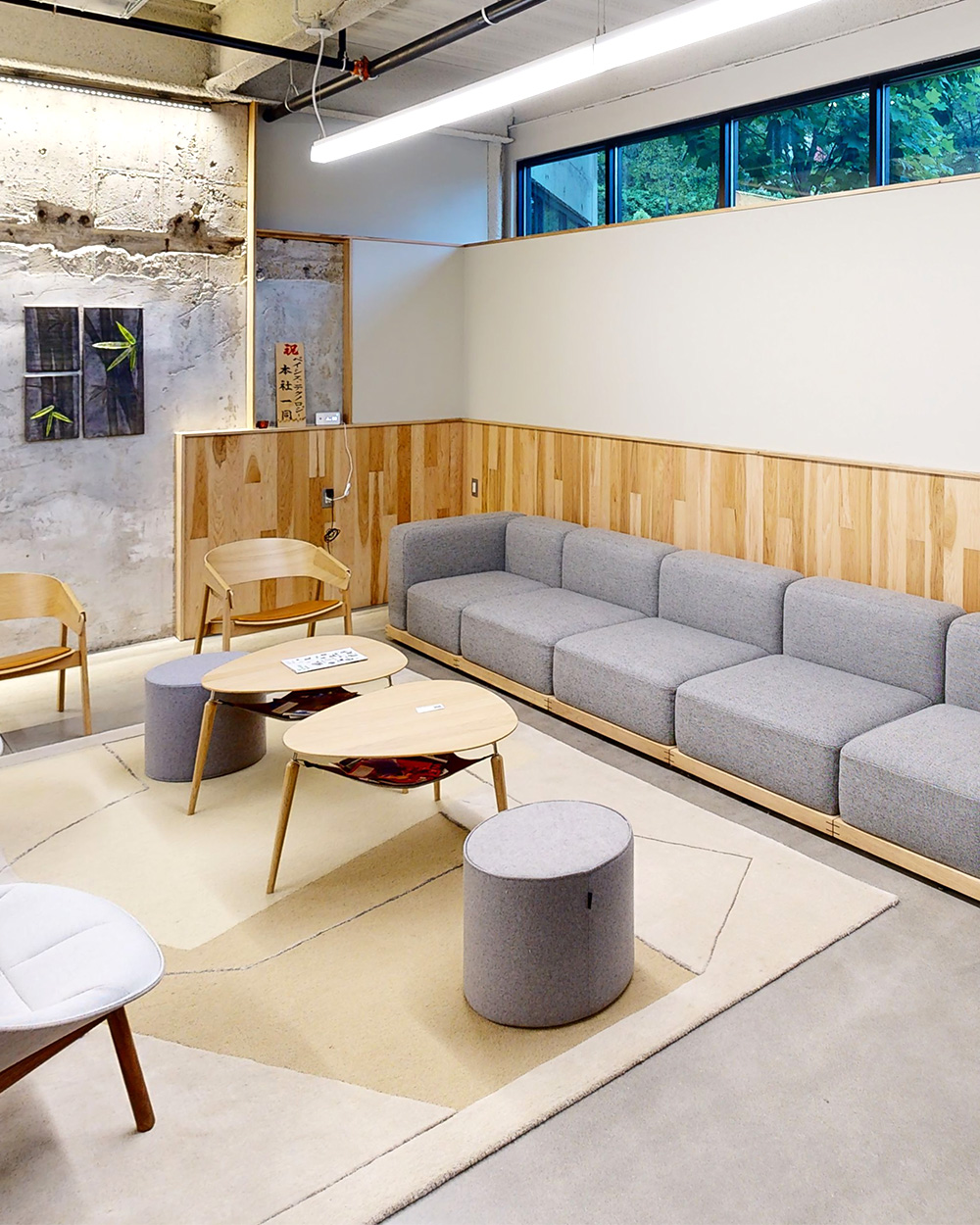Living-Room (1)