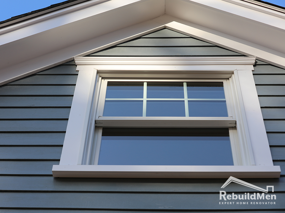 Rebuildmen-Siding-Installation-Dover-MA-_2