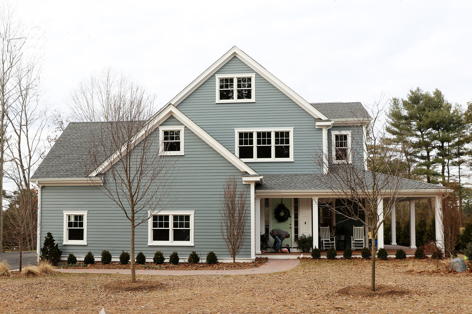 Rebuildmen_Siding_Installation_Dover_MA_18