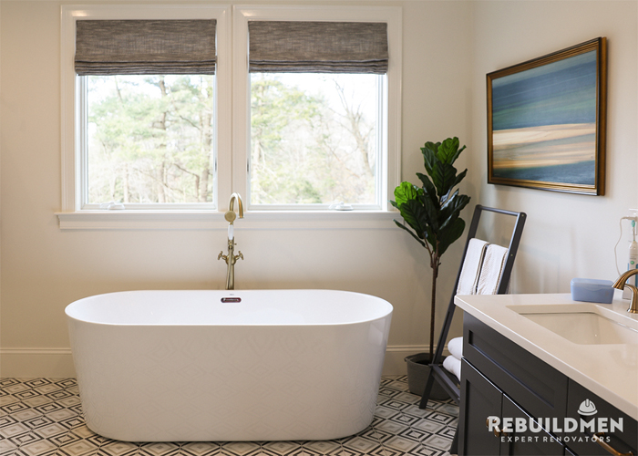 windows_renovation-2